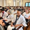 Palestra sobre saúde mental sensibiliza colaboradores